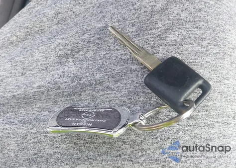 2009 Nissan Sentra 2.0 from USA, damaged, VIN 3N1AB61E89L638155